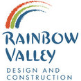 Rainbow Valley Design & Construction's profile photo