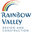 Rainbow Valley Design & Construction