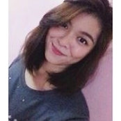 Claryl Orencia's photo