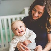 Sarah Neumann's photo