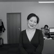 Ainur Sobolevs foto