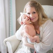 Foto di Alison Dooling