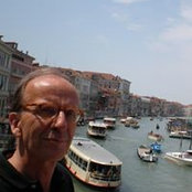 Helge Rohn's photo