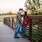 Tiffany Martin's photo