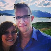 Jeremy Defee's photo
