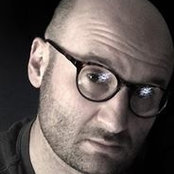 Foto von Misha Kachman
