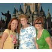 Carol Weekley's photo