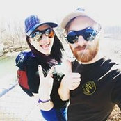Aubz Fawbz's photo