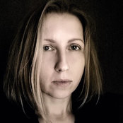 Foto von natalya_proshunina