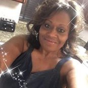 Lynette Costner's photo