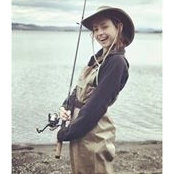 Foto de Lizzy Rasmussen
