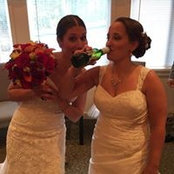 Jessica Bryant's photo