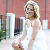Foto de Macy Dalton