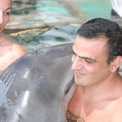 George Avgoustidis's photo
