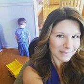 Cassandra Brown's photo