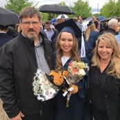 Tracy Frantz's photo