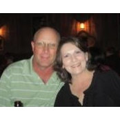 Lucie Weldon's photo