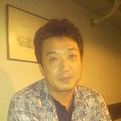 Makoto Takakura's photo
