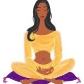 Melba Moore's photo