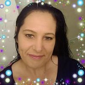 Veronica Walling's photo