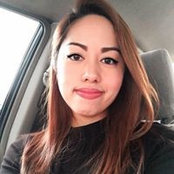 Lyka Francisco's photo