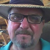 Steve Creasy's photo
