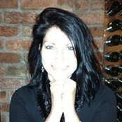 Aimee Knepper's photo