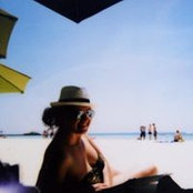 Servane Sandraz's photo