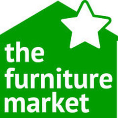 The Furniture Market.co.uk Ltd