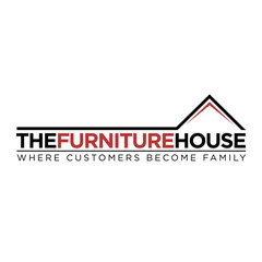 The Furniture House