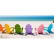 Gloria Collins's photo