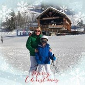 Laura Surridge's photo