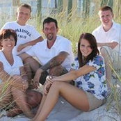 Lisa Spurlock's photo