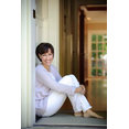 Sheree Stuart Design's profile photo