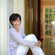 Foto di Sheree Stuart Design