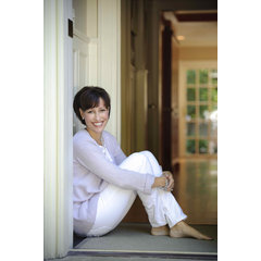 Sheree Stuart Design