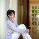Sheree Stuart Design Sheree Stuart Design