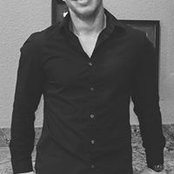 Denis Leskovets's photo