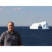 Jonathan Catt's photo