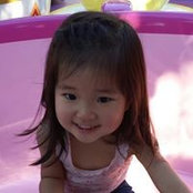 Leroy Kim's photo