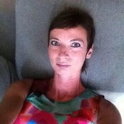Beata Steinkopf's photo