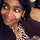 Kim Bouldin-Jones