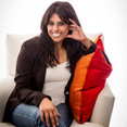 IN.De Interior Architecture and Design's profile photo
