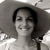 Foto von Marta Scocco
