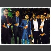Satesh Baran's photo