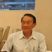 Gary Chaisongkram's photo