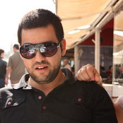 Foto de Mehmet Serkan Ortaç

