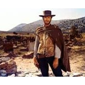 Foto von Alberto Escalera