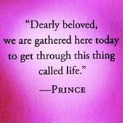 Aviss Pinkney-Bell's photo