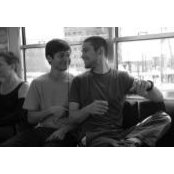 Matteo Ghiotto's photo